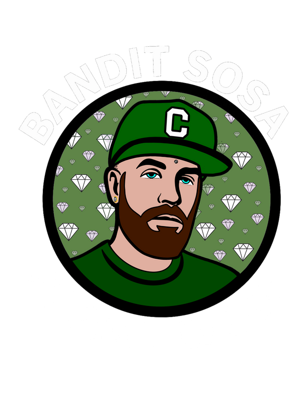 Bandit Sosa Streetwear
